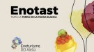 El territori torna a acollir Enotasts arreu