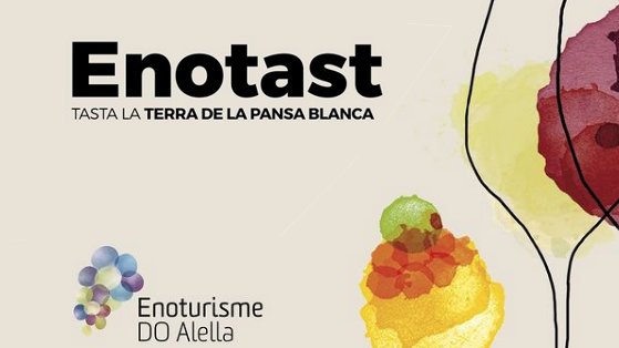 El territori torna a acollir Enotasts arreu