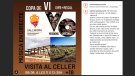 Aquest diumenge la música en directe torna a Vallmora