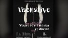 Can Roda organitza un concert on la música dels anys 80 i 90 maridaran amb els vins del celler