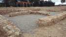 La Diputació de Barcelona inverteix 23,5 milions d’euros per preservar el patrimoni arquitectònic de la demarcació