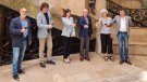Aquest cap de setmana arrenca La Pedrera amb DO, un recorregut pels vins catalans en el millor escenari modernista
