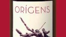 Vinfografia: Orígens Rosat