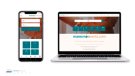 El Consorci de Promoció Turística llança la pàgina web de turisme de reunions Maresme Events