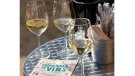 Aquest diumenge és Diumenge de vins a Alella