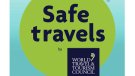 El Consorci de Promoció Turística tramita les peticions del segell Safe Travels dels agents turístics del Maresme