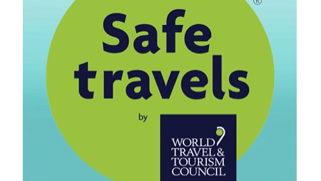 El Consorci de Promoció Turística tramita les peticions del segell Safe Travels dels agents turístics del Maresme