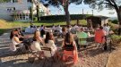 Neix Enhotels, que uneix els hotels i el Consell Comarcal del Vallès oriental, amb el CRDO Alella i Enoturisme DO Alella