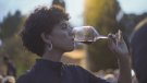 El blog de Can Roda entrevista la sommelier Clara Antúnez