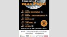 Aquest estiu, música en directe i vi d'Alta Alella, al Mas Pujol (Cabrera)