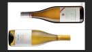 L'Ivori Blanc i el Raventós Pansa Blanca, Vinari de Plata a la darrera edició dels Premis Vinari