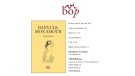 Arriba a les llibreries la darrera novetat de Vibop edicions: 