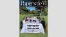 Ja podeu descarregar el PDF del número 70 de Papers de vi
