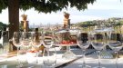 Bouquet d’Alella enceta un estiu ple d’activitats