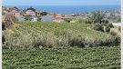 Gaudeix d’un estiu de luxe al Maresme