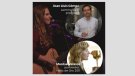 Els sommeliers Montse Velasco i Joan Lluís Gómez, dirigiran el tast maridatge del concert de Sandra Bautista a Can Roda