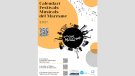 El Maresme, terra de festivals