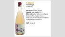 A l'agost, un vi cada dia: 6 vincles