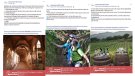 Compra les teves experiències DO Alella a través del facebook d'Enoturisme DO Alella