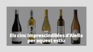 Nou article del nostre redactor en cap a Vadevi