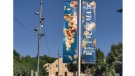 La Festa de la Verema d'Alella és a tocar!
