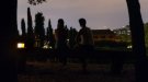 Can Roda proposa un passeig pels aromes del bosc i tast en lluna plena