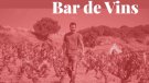Escolteu l'entrevista amb Xavier Garcia (Alella Vinícola) al podcast de vins d'Arrels