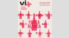 El Vi+, el mes del vi de la DO Alella, escalfa motors