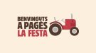 Visita aquest cap de setmana els cellers Quim Batlle i Alta Alella amb Benvinguts a Pagès