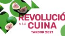 La (R)evolució a la Cuina torna al format presencial