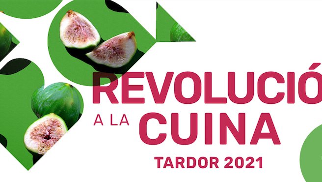La (R)evolució a la Cuina torna al format presencial