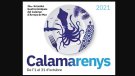 Des d'avui i durant tot el mes d'octubre, en marxa el Calamarenys