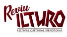 Aquest cap de setmana comença el Festival Cultural Iberoromà Reviu Ilturo 