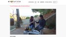 Enoturista recomana la visita a Alta Alella 