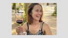 Sílvia Culell, premi Vinari a la millor tastadora de l'any