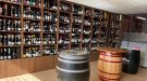 Obre les seves portes La Bodegueta Vermuteria a Cabrils