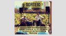 Vallmora sorteja dues entrades per al concert vermut del proper diumenge
