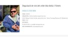 Demà dijous, vi i cinema a la botiga Cristina Guillén (Badalona)