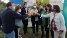 Sis hotels del Vallès Oriental oferiran maridatges de vins de la DO Alella i productes del territori amb finalitat solidària
