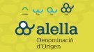 Presentem, en exclusiva, la nova imatge de la DO Alella