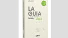 Avui es presenta la Guia de Vins de Catalunya al Fòrum de Barcelona