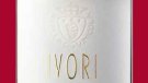 Vinfografia: Ivori blanc