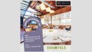 Dijous 2 de desembre, nova sessió d'Enhotels a l'Hotel Granollers