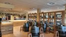 La Companyia d'Alella obre un nou establiment 