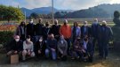 Més d’un centenar de persones participen als tastos del projecte EnHotels