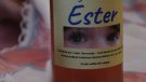 El nou vi del celler Talcomraja es diu Ester
