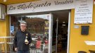 També podeu trobar el Legítim a Cabrils
