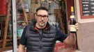 El Celler Jordana també té Legítim