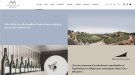 Alta Alella estrena web