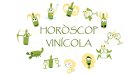 Horòscop Vinícola, la nova secció de Papers de vi
